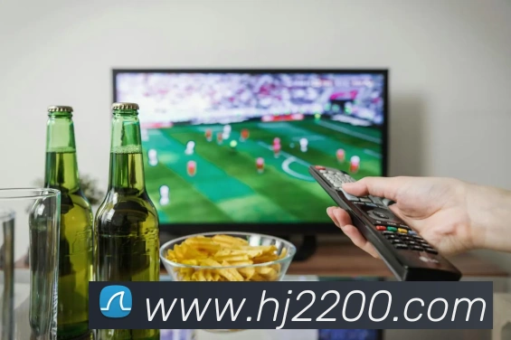 用户互动社区